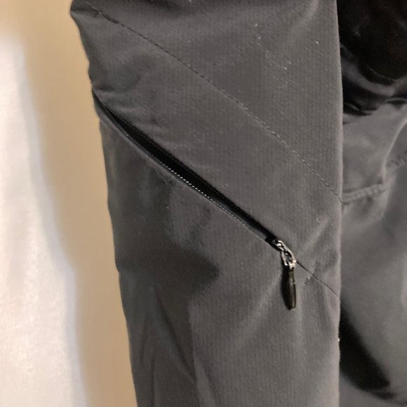 Shape Workout Pants - Picture 3 of 7